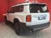 Toyota Prado TX 2.8GD automatic - Thumbnail 9