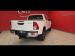 Toyota Hilux 2.4 GD-6 Raider 4X4D/C - Thumbnail 2