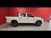 Toyota Hilux 2.4 GD-6 Raider 4X4D/C - Thumbnail 3