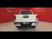 Toyota Hilux 2.4 GD-6 Raider 4X4D/C - Thumbnail 5