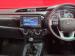 Toyota Hilux 2.4 GD-6 Raider 4X4D/C - Thumbnail 6