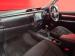Toyota Hilux 2.4 GD-6 Raider 4X4D/C - Thumbnail 7
