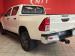 Toyota Hilux 2.4 GD-6 Raider 4X4D/C - Thumbnail 9