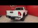 Toyota Hilux 2.4 GD-6 Raider X 4X4 automaticD/C - Thumbnail 2