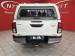Toyota Hilux 2.4 GD-6 SRX 4X4 automaticD/C - Thumbnail 5