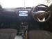 Toyota Hilux 2.4 GD-6 SRX 4X4 automaticD/C - Thumbnail 6