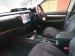 Toyota Hilux 2.4 GD-6 SRX 4X4 automaticD/C - Thumbnail 7