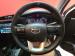 Toyota Hilux 2.4 GD-6 SRX 4X4 automaticD/C - Thumbnail 8