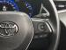 Toyota Corolla Cross 1.8 XS - Thumbnail 10