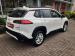 Toyota Corolla Cross 1.8 XS - Thumbnail 2
