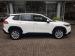 Toyota Corolla Cross 1.8 XS - Thumbnail 3