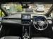 Toyota Corolla Cross 1.8 XS - Thumbnail 6