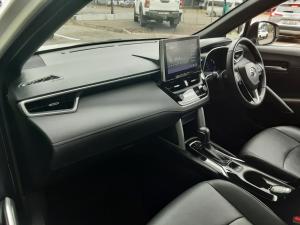 Toyota Corolla Cross 1.8 XS - Image 7