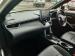 Toyota Corolla Cross 1.8 XS - Thumbnail 7