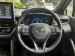 Toyota Corolla Cross 1.8 XS - Thumbnail 8