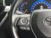 Toyota Corolla Cross 1.8 XS - Thumbnail 9