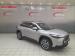 Toyota Corolla Cross 1.8 XR Hybrid - Thumbnail 1