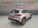 Toyota Corolla Cross 1.8 XR Hybrid - Thumbnail 2