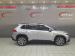 Toyota Corolla Cross 1.8 XR Hybrid - Thumbnail 3