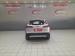 Toyota Corolla Cross 1.8 XR Hybrid - Thumbnail 5