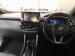 Toyota Corolla Cross 1.8 XR Hybrid - Thumbnail 6