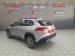 Toyota Corolla Cross 1.8 XR Hybrid - Thumbnail 9