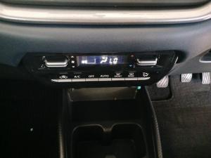 Toyota Starlet 1.5 Xi - Image 11