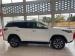 Toyota Fortuner 2.4GD-6 Raised Body automatic - Thumbnail 3