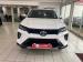 Toyota Fortuner 2.4GD-6 Raised Body automatic - Thumbnail 4