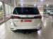 Toyota Fortuner 2.4GD-6 Raised Body automatic - Thumbnail 5