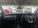 Toyota Fortuner 2.4GD-6 Raised Body automatic - Thumbnail 6