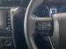 Toyota Fortuner 2.4GD-6 Raised Body automatic - Thumbnail 8
