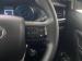 Toyota Fortuner 2.4GD-6 Raised Body automatic - Thumbnail 9