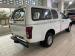 Isuzu D-MAX 250C Fleetside S/C - Thumbnail 2