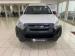 Isuzu D-MAX 250C Fleetside S/C - Thumbnail 4