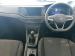 Volkswagen Polo 1.0 TSI - Thumbnail 10
