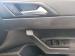 Volkswagen Polo 1.0 TSI - Thumbnail 11