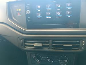 Volkswagen Polo 1.0 TSI - Image 12