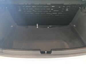 Volkswagen Polo 1.0 TSI - Image 13