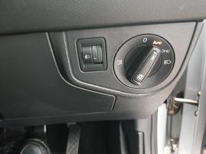 Volkswagen Polo 1.0 TSI - Image 14