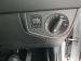 Volkswagen Polo 1.0 TSI - Thumbnail 14