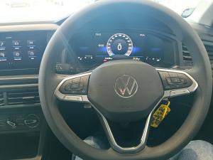 Volkswagen Polo 1.0 TSI - Image 15