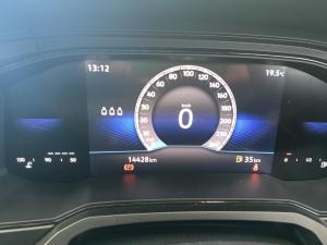 Volkswagen Polo 1.0 TSI - Image 16