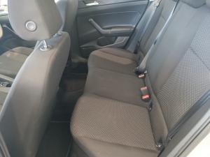 Volkswagen Polo 1.0 TSI - Image 18