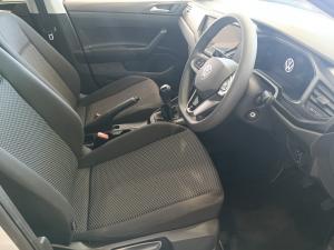 Volkswagen Polo 1.0 TSI - Image 19