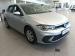 Volkswagen Polo 1.0 TSI - Thumbnail 1
