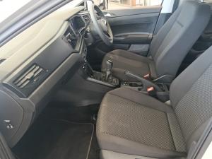 Volkswagen Polo 1.0 TSI - Image 20