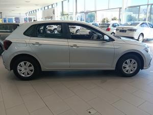 Volkswagen Polo 1.0 TSI - Image 4