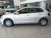 Volkswagen Polo 1.0 TSI - Thumbnail 5