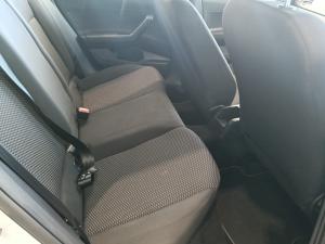 Volkswagen Polo 1.0 TSI - Image 9